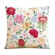 thumbnail image 2 of Fundas de almohada, fundas para cojines decorativos de 45 x 45 cm (17,7 x 17,7 pulgadas), impermeables, para exteriores, con estampado decorativo, ideales para patio, piscina, jardín o sofá. Funda de, 2 of 6