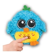 Winfun 8.5 Sing N Dance Goofy Plush Bird Age Group 18 Months and up
