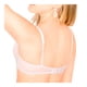 thumbnail image 2 of Brasier Vicky Form Z04474, 2 of 3