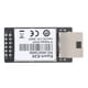 thumbnail image 2 of Módulo Ethernet Serialto, Módulo Ethernet Serialto H Módulo Ethernet Serialto H Módulo Ethernet Serialto Fiabilidad excepcional, 2 of 12