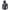Gray, variant on Sweatshirts for Men Clearance Long Sleeve Mask Button Sports Hooded Splice Large Open-Forked Male Shirts Black M