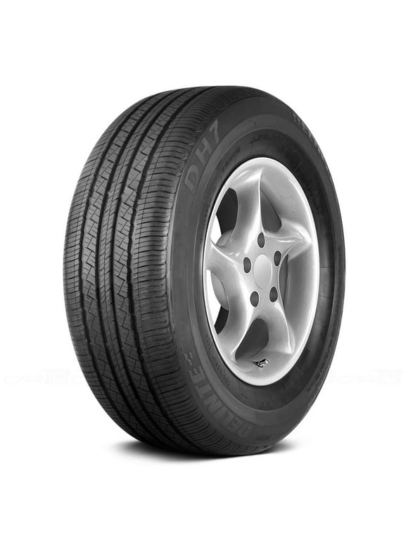 225/70R16 Tires in Shop by Size - Walmart.com