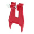 thumbnail image 5 of Fule Chain Sharpener Chain Saw Sword Holder Chain Sharpener, 5 of 7