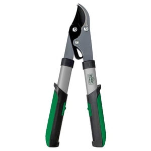 Compound-Action Bypass Lopper 15 Inch