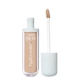thumbnail image 1 of Tarte Cosmetics Tarte Sea Hydrocealer Concealer 20S Light Sand, 1 of 1