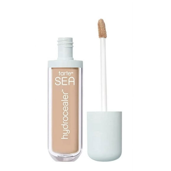 Tarte Cosmetics Tarte Sea Hydrocealer Concealer 20S Light Sand