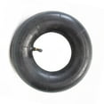 thumbnail image 2 of Small Bucket Inner Tube Inner Tubes Tubes Golf Cart Tires Lawn Tractor Tires ATV Tire Inner Tubes Lawn Mower Rubber, 2 of 6