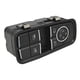 thumbnail image 5 of Interruptor de Espejo de Ventana 99161315102DML Apto para 911991718 12-18 Negro, 5 of 8