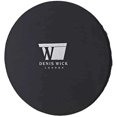 thumbnail image 1 of Masque Cloche Trombone/Tenor, 1 of 2