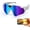 A, variant on Optiq Frames POV Glasses, OptiqFrames 4K Smart Camera Sunglasses, POV Video Recording Glasses for Men Women – Wearable Tech with 32GB SD for Baseball, Cycling, Skiing, Running