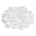thumbnail image 2 of tredstone LG-40 Plasma Cutter Electrode Tips Set for CUT40 CUT50 Cutting Torch Parts 32pcs, 2 of 9