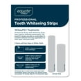 thumbnail image 5 of Equate 18-Day Professional Teeth Whitening Strips, 36 Count, 5 of 11