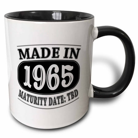 Earlier of the Maturity Date or the Annuity Commencement Date ...
