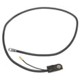 thumbnail image 2 of Standard Ignition Side Mount Cable, 2 of 3
