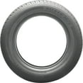 thumbnail image 3 of Westlake SU318 All Season 265/60R17 108T SUV/Crossover Tire, 3 of 7