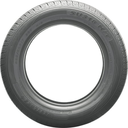Westlake SU318 All Season 245/70R16 111T XL SUV/Crossover Tire Sansujyuku sansujyuku.com