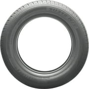 Westlake SU318 All Season 215/60R17 96H SUV/Crossover Tire