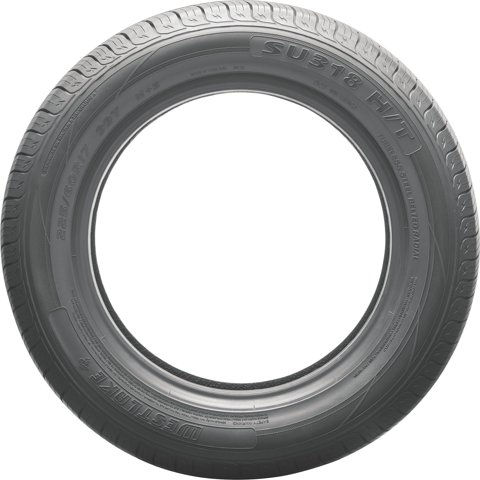 Westlake SU318 All Season 265/60R17 108T SUV/Crossover Tire simolary.com 19 Westlake SU318 All Season 265/60R17 108T SUV/Crossover Tire Simolary simolary.com 19
