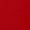Red, variant on Women's Guard Wide Strap Racerback One Piece Swimsuit, Athletic Splice Bathing Suit for Girls and Women - FGS03 - Red/Navy - 44