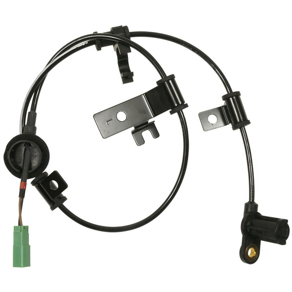 Standard Motor Products ALS1997 ABS Wheel Speed Sensor Wire Harness Fits select: 2010-2012 FORD ESCAPE, 2010-2011 MERCURY MARINER