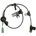 thumbnail image 2 of Standard Motor Products ALS1997 ABS Wheel Speed Sensor Wire Harness Fits select: 2010-2012 FORD ESCAPE, 2010-2011 MERCURY MARINER, 2 of 4