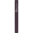thumbnail image 3 of Maybelline Color Strike Cream-to-Powder Eye Shadow Pen Makeup, Crave, 0.012 fl. oz., 3 of 14