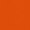 Safety Orange, variant on Eerie Blue Octopus Tee Men's -Image by Shutterstock