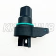 thumbnail image 3 of Crankshaft Position Sensor PC982 for BMW 550i GT xDrive F10 2014-15 V8 4.4L, 3 of 6