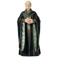 thumbnail image 2 of Star Wars: Episode 2 Supreme Chancellor Palpatine Action Figure, 2 of 2