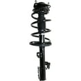 thumbnail image 6 of Geelife Twin-tube Loaded Strut For 2011-2014 Toyota Sienna 7-Passenger Front Driver Side, 6 of 6