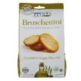 thumbnail image 2 of Asturi Classico Bruschettini - Virgin Olive Oil (Case of 4) 4.23oz, 2 of 5