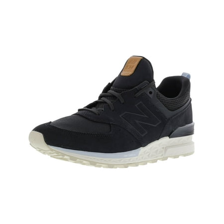 new balance ws574 new balance ws574