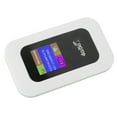 thumbnail image 1 of WiFi Mobile Hotspot, Multi Device Connectivity Portable WiFi Hotspot Device  for Camping, 1 of 7