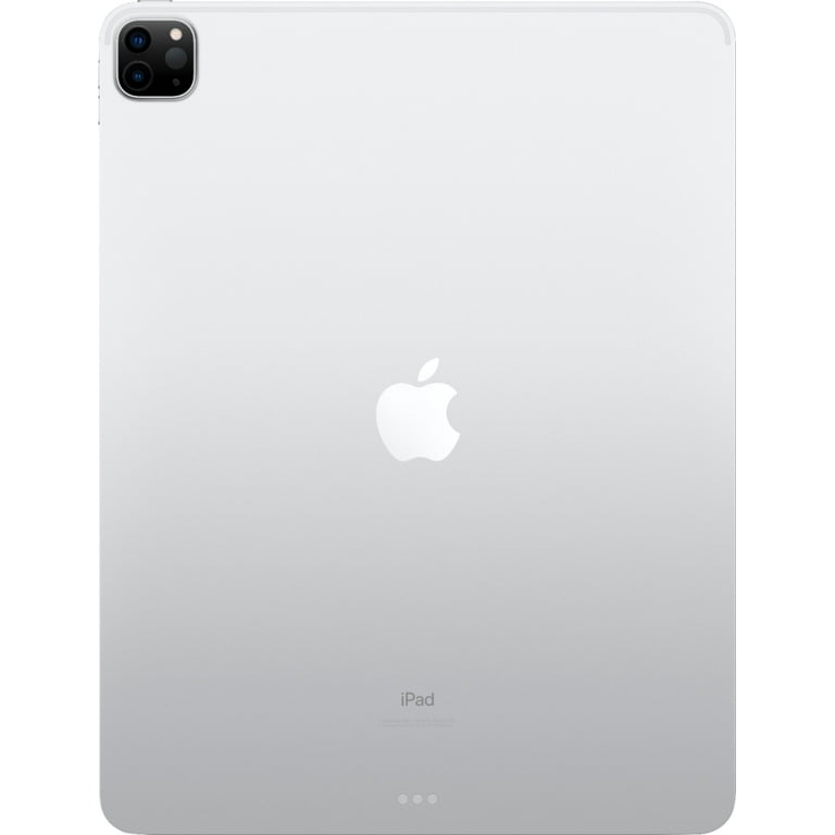 Open Box Apple ipad pro 4th Generation 128 GB Wi-Fi+Cellular Open Box Apple ipad pro 4th Generation 128 GB Wi-Fi+Cellular