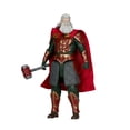 thumbnail image 2 of Figura de juguete McFarlane Toys Helm Hammerhand 10 cm Build-A, 2 of 7