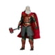 thumbnail image 2 of Figura de juguete McFarlane Toys Helm Hammerhand 10 cm Build-A, 2 of 7