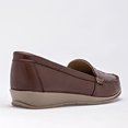 thumbnail image 4 of ZAPATO GILARDI CAFÉ 140431, 4 of 4