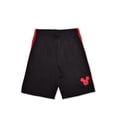 thumbnail image 3 of Conjunto de ropa: camiseta y pantalones cortos de Mickey Mouse de Disney para niños, 3 of 5