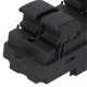 thumbnail image 4 of BP4L-66-350 for Series 2003-2009 Front Left Electric Power Master Window Switch Lifter Control Button, 4 of 5