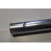 Skywalker 12 Round Replacement Trampoline Part, Leg Extension