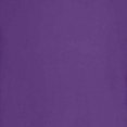 thumbnail image 3 of AWDis Cool Boys/Girls T-Shirt, 3 of 4