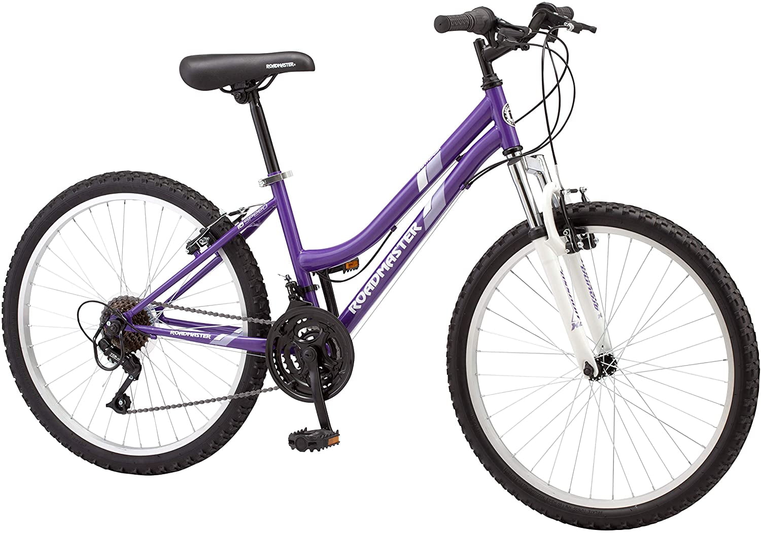 walmart 24 inch roadmaster bike