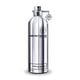 thumbnail image 1 of Perfume MONTALE Vanille Absolu Eau de Parfum 100 ml, 1 of 2