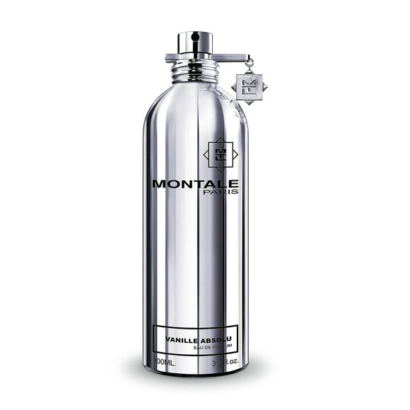 Perfume MONTALE Vanille Absolu Eau de Parfum 100 ml