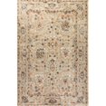 thumbnail image 1 of Dynamic Rugs EV464773510 Tapis Evolution, Gris Clair - 3.11 x 5.7 Po., 1 of 1