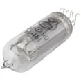 thumbnail image 4 of 2Pcs New IN14 Glow Tube for Glow Clock Nixie Digital LED Clock Tube, 4 of 8