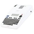thumbnail image 2 of Brother P-Touch PT-2040SC Home and Office Label Maker, 2 of 5