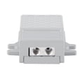 thumbnail image 4 of Effortlessly Control Your Sandblasting Machine with our Professional Foot Pedal Switch - The Accessory Tool for Precision Sandblasting, 4 of 9
