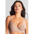 thumbnail image 3 of Panache Ana Plunge Bra 9396, 3 of 8