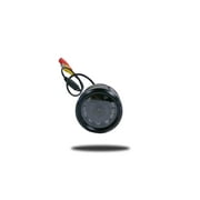 Tadibrothers 150 Degree Bumper Backup Camera Hi-Res